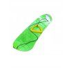 snowboard plast2