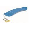 snowboard plast1