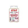 vosk star ski wax sg20 sg40 75ml