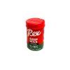 vosk rex grip wax 45g 5 10c