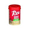 vosk rex grip wax 45g 1 25c