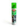silikonovy olej carslon 200ml