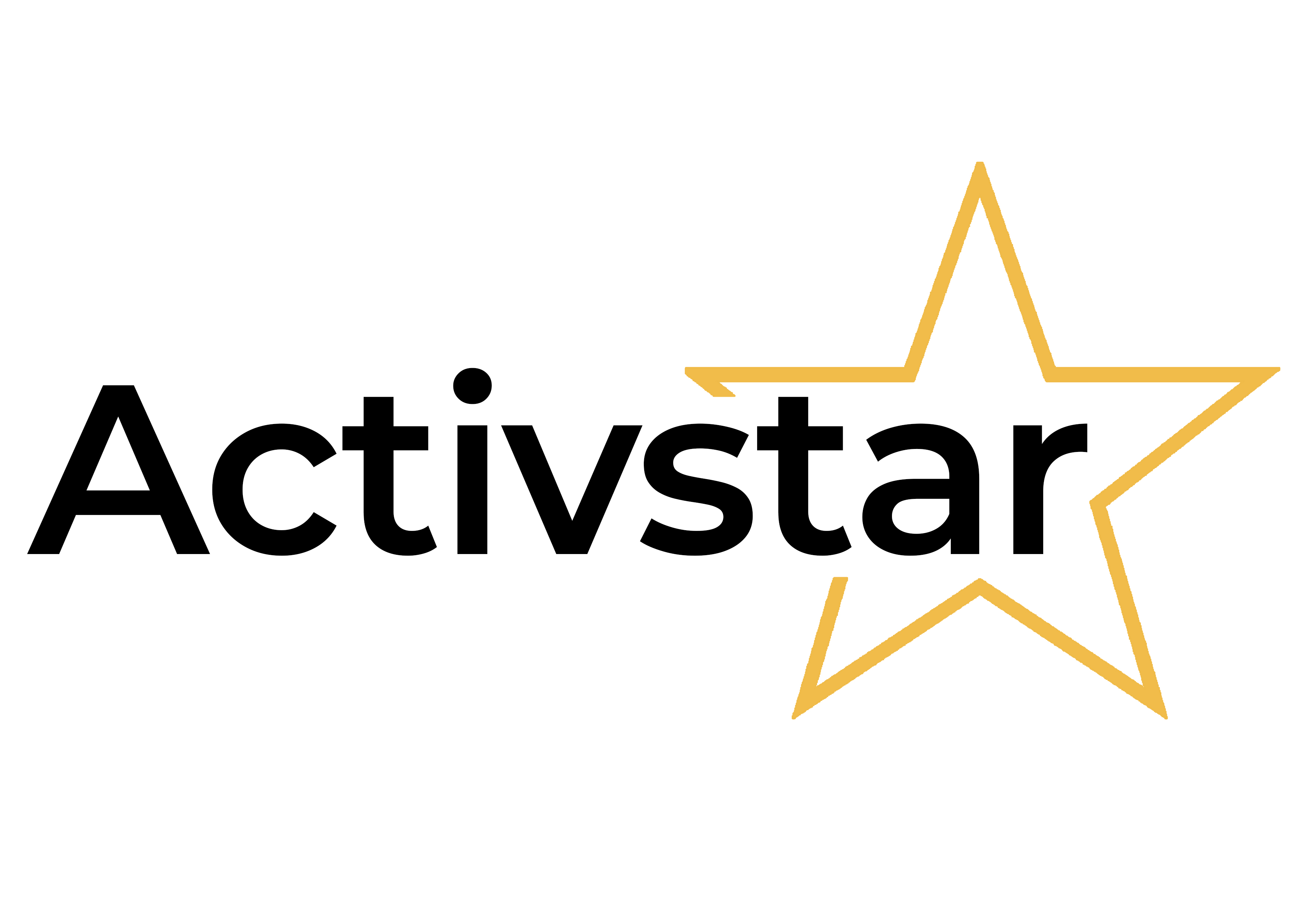 activstarshop.cz