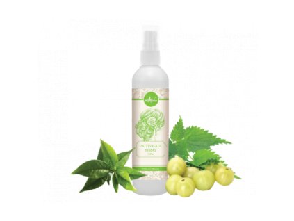 Activhair Sprej 150 ml - Růst a vypadávání vlasů