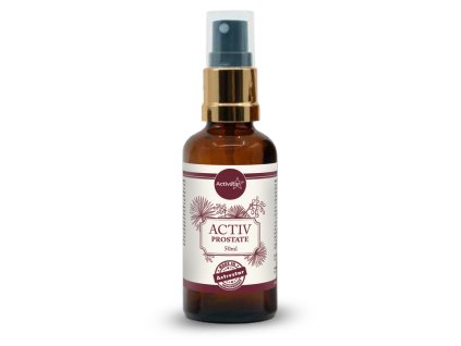 Activ Prostate