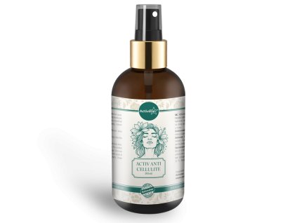 Activ anti Cellulite 150 ml