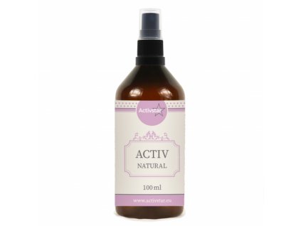 Activ Natural Kolagen na pleť 100 ml