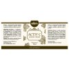 Activ C Sprej 50 ml - Lemon grass - vitamín C v nanotechnologii