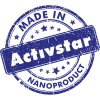 Nano