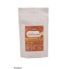 Activ Bio Curcuma Latte 150 g - podpora na imunitu