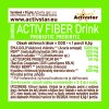 Activ Fiber drink jahoda 1 sáček 6,5 g - trávící soustava, střevní mikroflóra