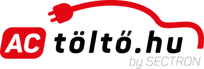 Logo ACtöltő.hu