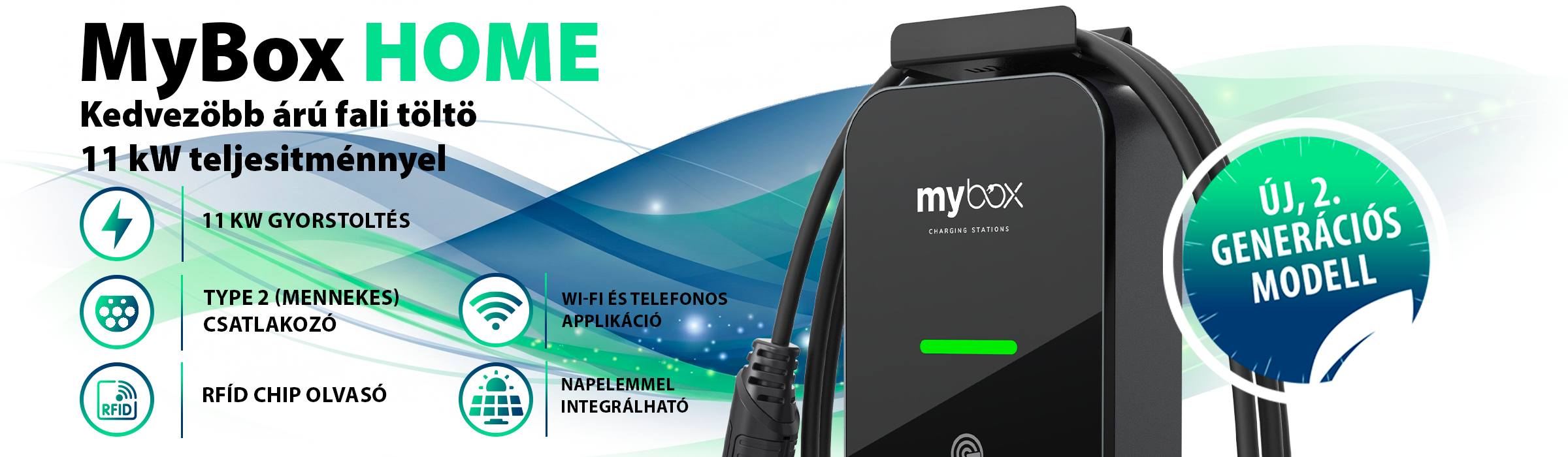 MyBox Banner