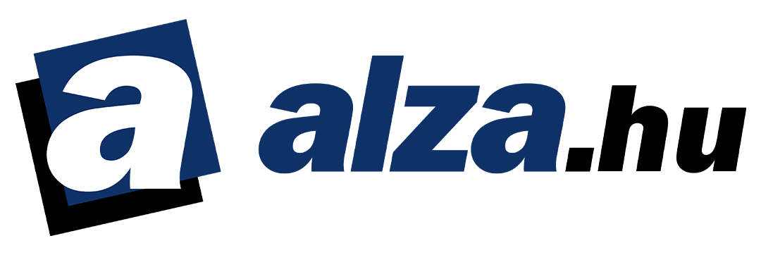 Alza