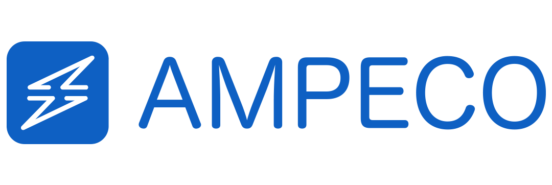 AMPECO