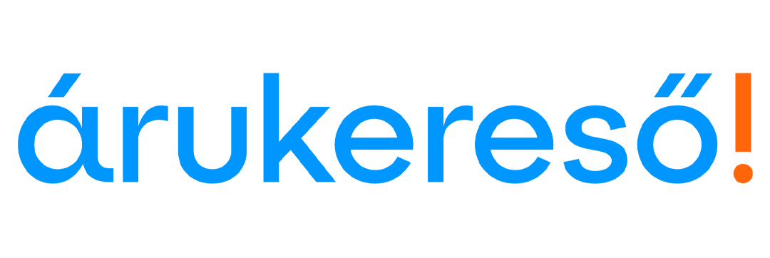 Árukereső