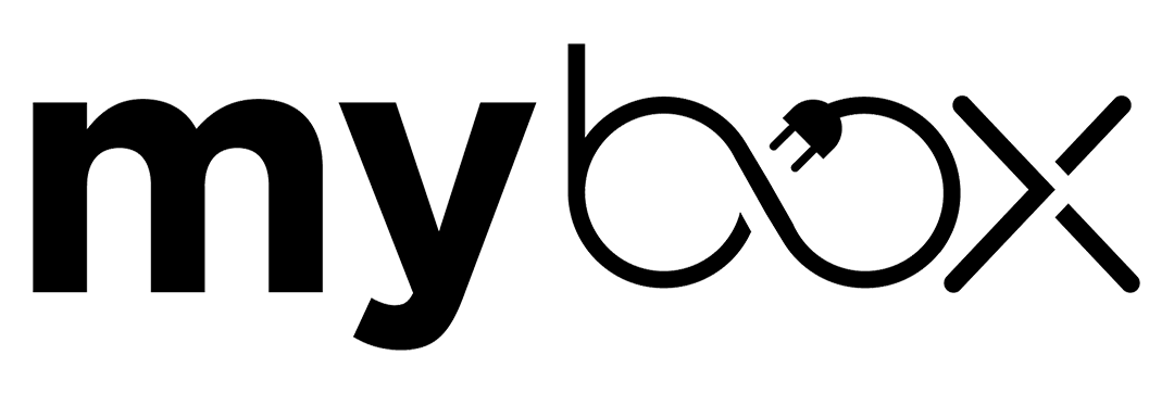 myBox