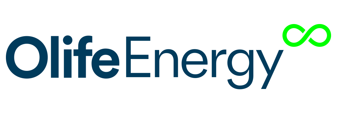 OlifeEnergy