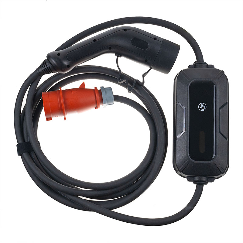 SECTRON LITE