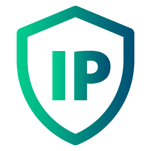 IP54
