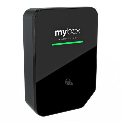 mybox plus2024 02