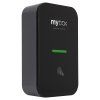Wallbox MyBox HOME AC 11 kW (2. gen)