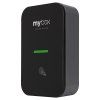 Wallbox MyBox HOME AC 11 kW (2. gen)