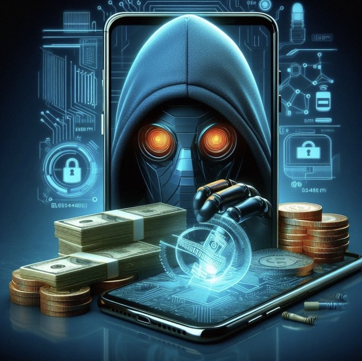 Češi přišli na internetu o 357 miliónů