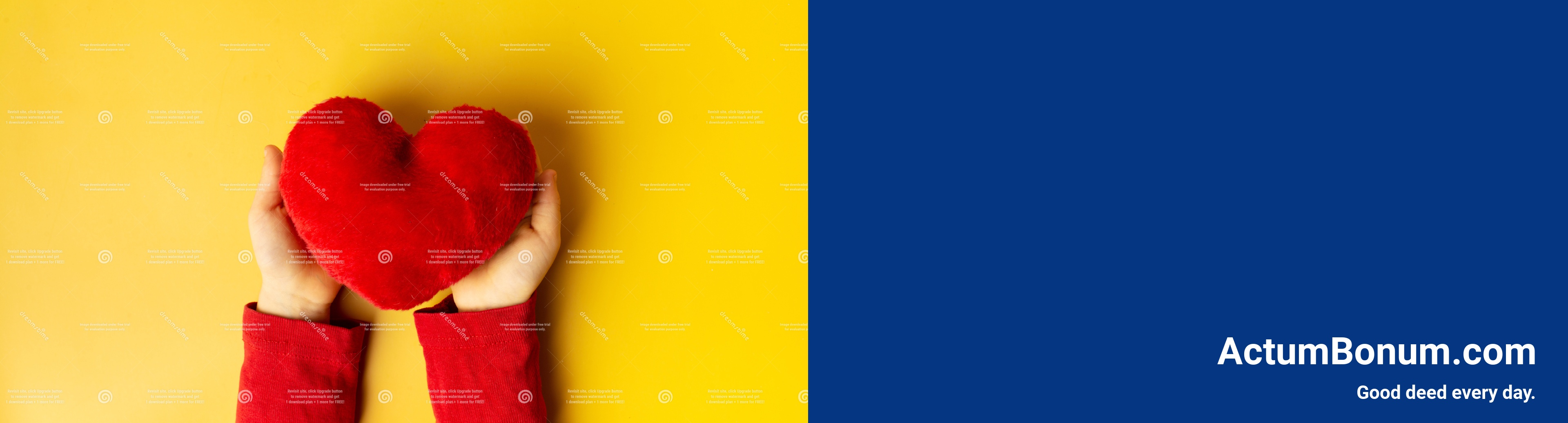 PICZ-ESHOP-BANNER HP DESKTOP 3840x1037-dnes chytré hodinky a 3 roky záruka zdarma 22052024