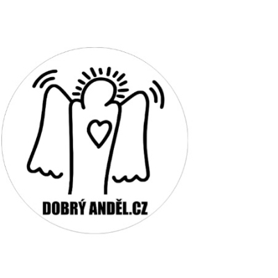 Dobrý anděl
