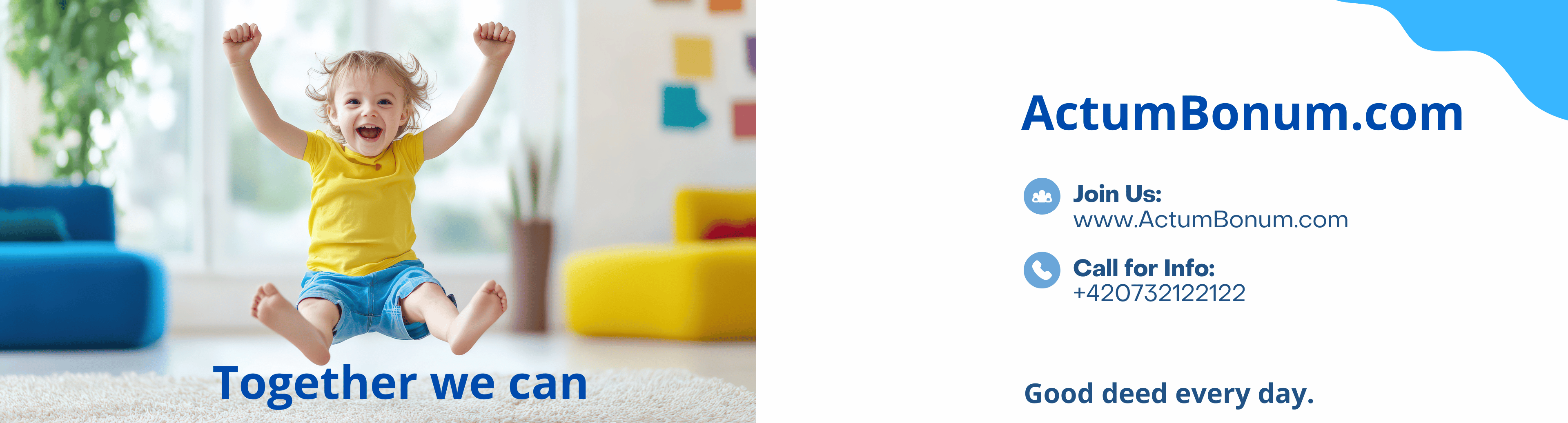 PICZ-ESHOP-BANNER HP DESKTOP 3840x1037-dnes chytré hodinky a 3 roky záruka zdarma 22052024