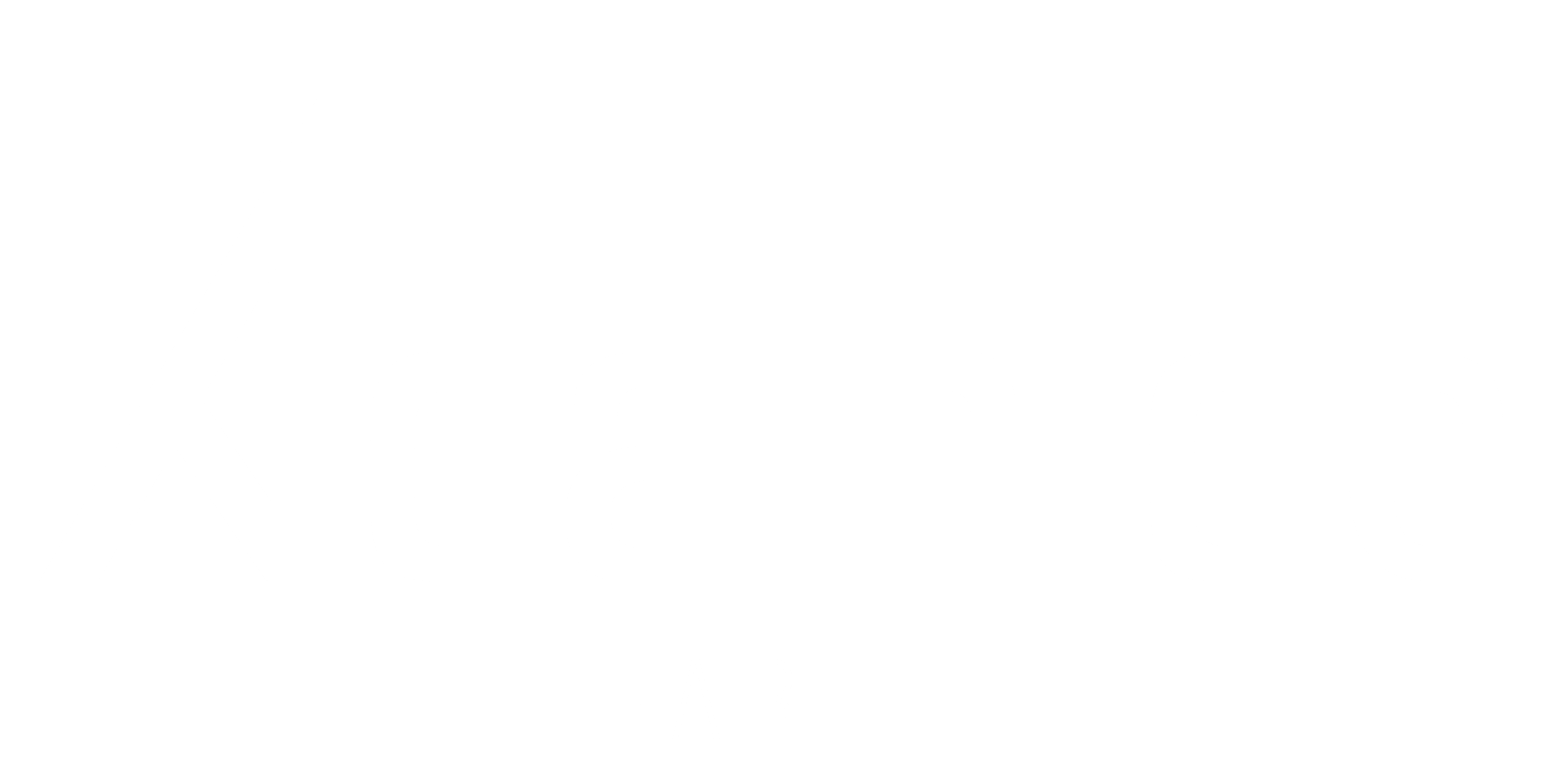 Adalhide_art