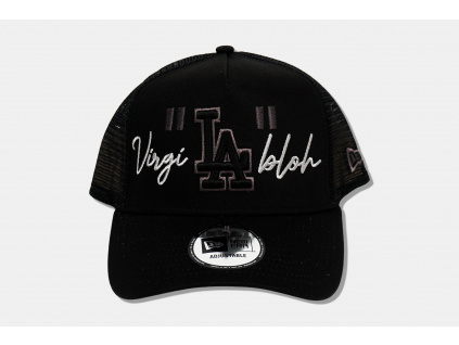 VIRGIL3 C