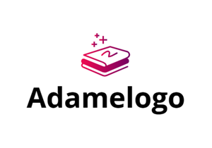 Adamelogo