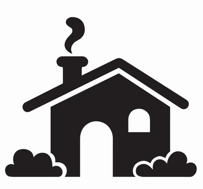 Doručení