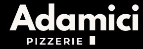 Adamici.cz
