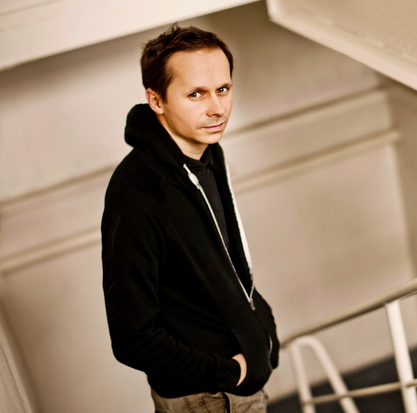 adam
