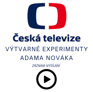banner_televize