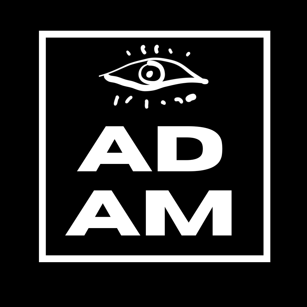 ADAM NOVAK ART