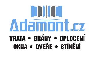 Adamont.cz