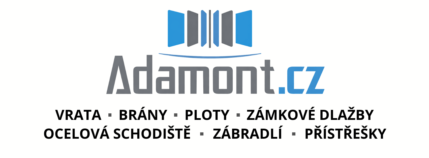 Adamont.cz