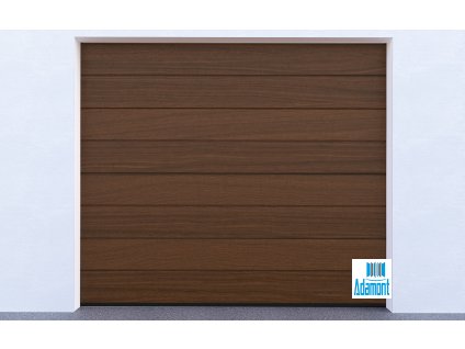 RSD01 DIY Dark oak v5