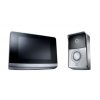 Somfy V500 adamont.cz