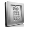 KeyPad io Somfy Adamont.cz