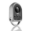 Keygo io somfy adamont.cz