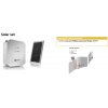 Solarni set somfy adamont.cz