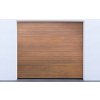 RSD01 DIY Golden oak