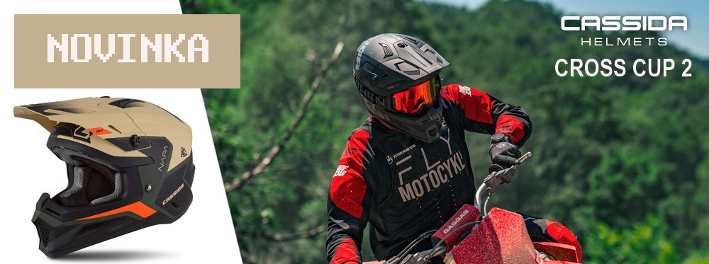 CASSIDA CROSS CUP 2
