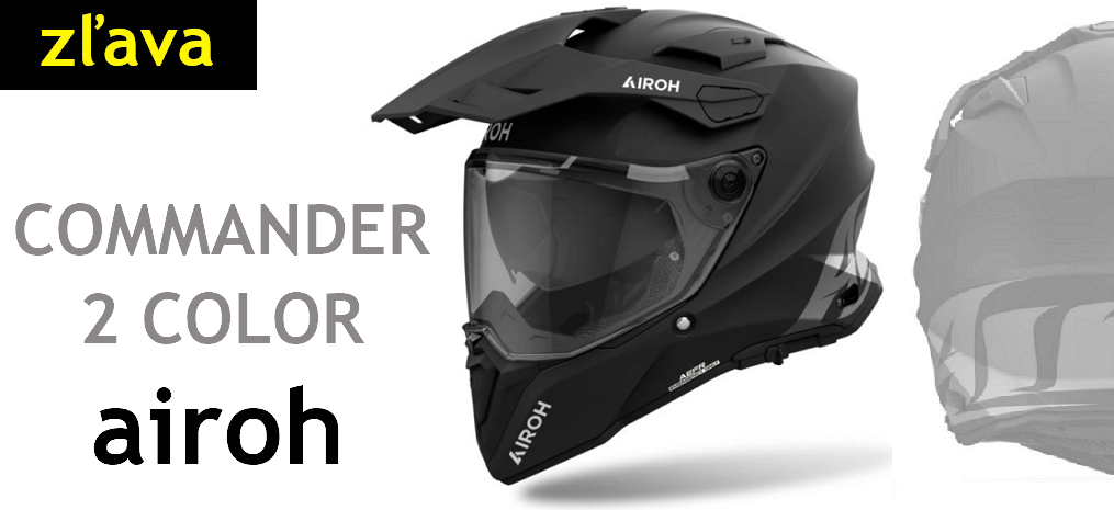 Airoh