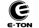 E-Ton